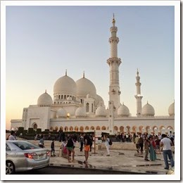 IMG_0167 IMG_0167