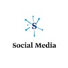 Social Media Report