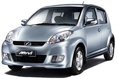 Perodua-Myvi-Facelift-1