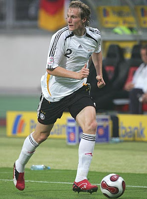 Germany Player Photos, Flag, Uniform