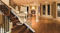 How to Choose the Best Stairlift for You