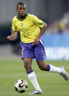 robinho