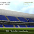 Estádio White Hart Lane Update Outubro 2012 by Dadan - PES 6