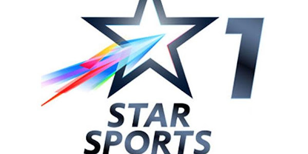 Star Sports 1 HD Live