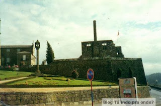 Barcelos