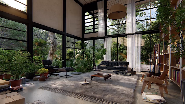 Living%20room%20design%20(36)