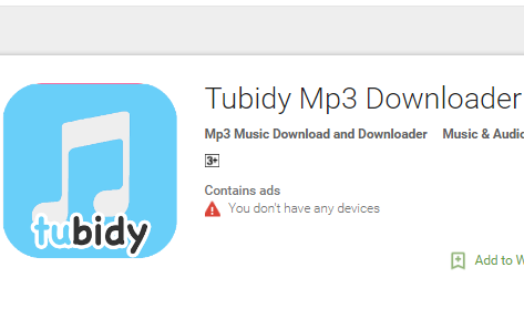 Www Tubidy Com Mp3 Free Music Downloads Antheiramme S Ownd