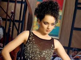 Kangna Ranaut HD Wallpapers Download 