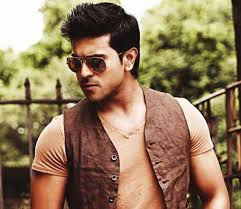 latesthd Ram Charan Gallery images Photo wallpapers free download 4