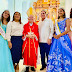  Inician las fiestas patronales 2025 en honor a San Antonio de Padua en Bonao