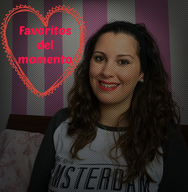 favoritos_del_momento_noemi_toledo_