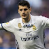 Transfer News: Chelsea agree £58m initial fee for Alvaro Morata