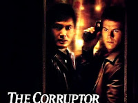 The Corruptor - Indagine a Chinatown 1999 Film Completo In Italiano