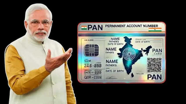 abp24hindi.site