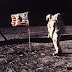 RIP Neil Armstrong: Memorial menandai peringatan satu tahun kematiannya