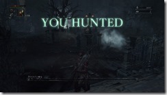 Bloodborne®_20180428100313