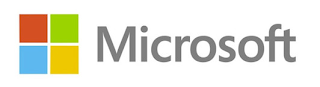 Microsoft e3