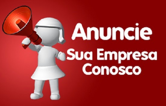 JORNAL DE NOTICIAS WEB