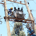 KPLC to effect scheduled power cuts in 4 counties Friday