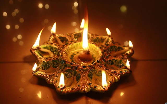 Dipawali-Wishes-In-Hindi-Best-Dipawali-Wishes-Nice-Dipawali-Wishes-Dipawali-HD-Wallpapers-Dipawali-Wishes-In-Hindi