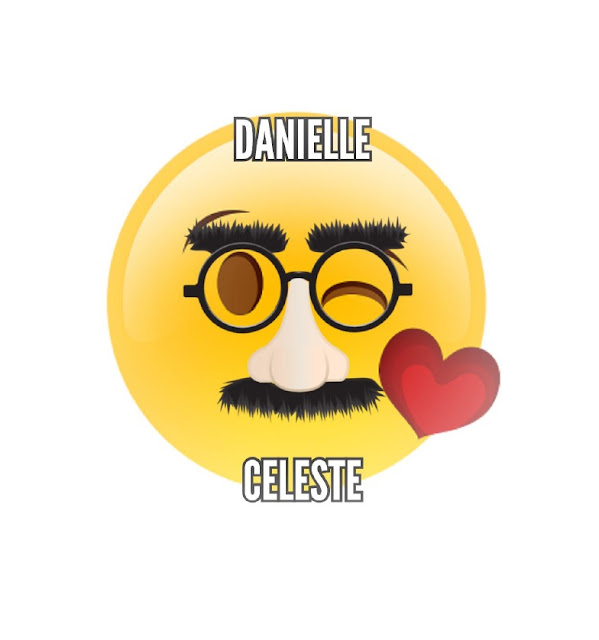 free downloadable funny groucho emoji pdf