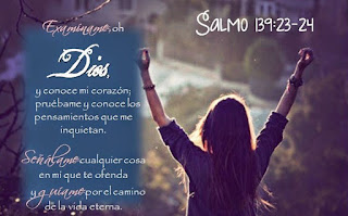 Frases Cristianas para Mujeres Guerreras