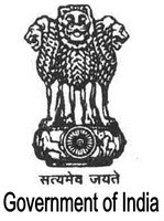 Government of India Press 