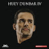 [Album] Huey Dunbar – Huey Dunbar IV (iTunes Plus M4A AAC) – 2010