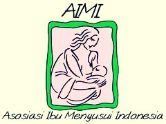 Asosiasi Ibu Menyusui Indonesia