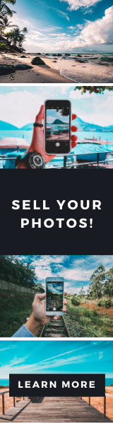 Stock Photography Sites,  How Earn Photos, Selling Photos Online, Stock Photo Site, Amount Money Make,  Making Money Photos,  Earn Photos Full, Photos Full Step, Full Step Step, Step Step Program,