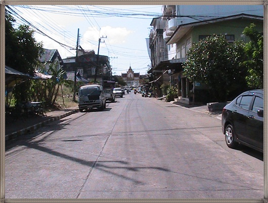 photo suwet