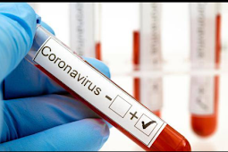 Update Corona Kamis 23 Juli 2020: Pasien Sembuh Covid-19 Genap 52.164 Orang