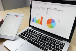 CPA Marketing in 2021