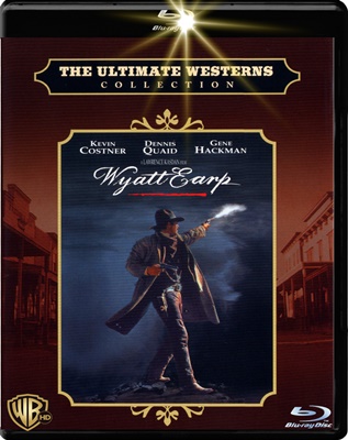 WYATT EARP (BRrip/ DUAL ÁUDIO/ 1080P) - 1994 00