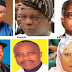 Ministerial nominees: Odimegwu, Oyinlola, Bello, others on Buhari’s 2nd list