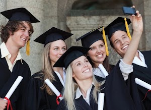 University of Salerno: How to apply, Fee, Criteria, Scholarships 2022-2023