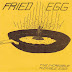 Fried Egg ‎– The Incredible Flexible Egg