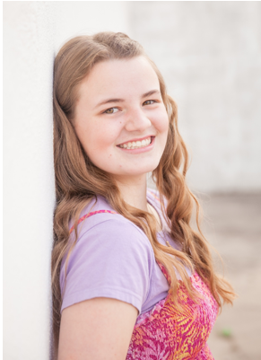 Serving the Lord in Carlsbad, California