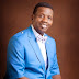 Pastor Enoch Adeboye Turns 73