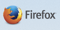 Firefox 2020 Download Your Language - Win, Mac, Linux