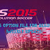 PES 2015 OPTION FILE FOR SEASON 2016 By minosta