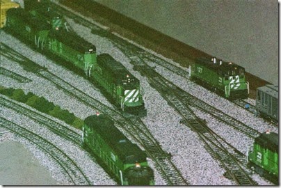 365987608 LK&R Layout in Spring 2005