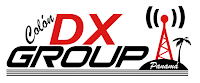 Colón DX Group