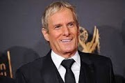 Michael Bolton Agent Contact, Booking Agent, Manager Contact, Booking Agency, Publicist Phone Number, Management Contact Info