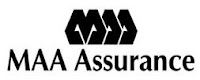 MAA Assurance