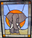 Elephant Business