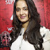 Anushka Shetty Rudhramadevi Release Date Press Meet Stills