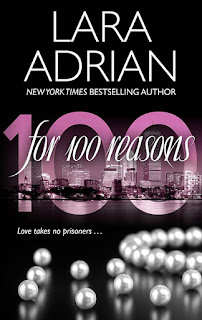 For 100 Reasons 3