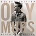 Download Tomorrow - Olly Murs (Itunes) mp3