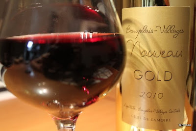 2010_BEAUJOLAIS-VILLAGES_NOUVEAU_GOLD